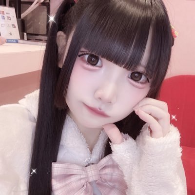 LP_Miumiu Profile Picture