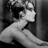 maemisa1206's profile image