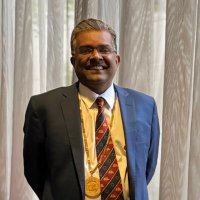 Siva Vithiananthan MD (@vithiananthanmd) 's Twitter Profile