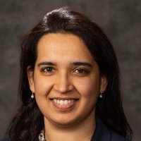 Shikha Malhotra (@shikhapath) 's Twitter Profile