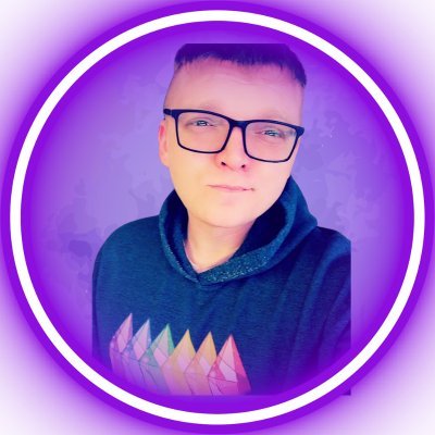 Chris_Mys on Twitch! 
Daily Streams! Sims, Fortnite and Others!
Sims Gallery ID: Chris_Mys