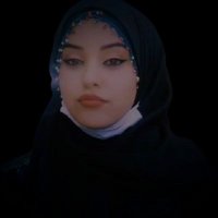 🇹🇷EsMa KoCa🇹🇷 (@esmkc34) 's Twitter Profile
