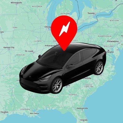 🛣️ 30States/30Days 🇺🇸 May’24 🛣️ 3Weeks in BC 🇨🇦 July’24 💀 Arty Punker road-tripping 🗺️ 🛞🛞 3 & Y Owner $TSLA 🔋 📍California 🌅