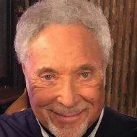 Tom Jones (@realthomasjw) 's Twitter Profile