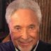 Tom Jones (@realthomasjw) Twitter profile photo Tom Jones (@realthomasjw) Twitter profile photo