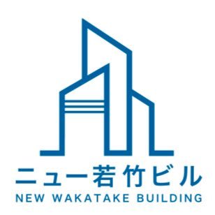 仙台市青葉区国分町2丁目の貸ビル業やっております