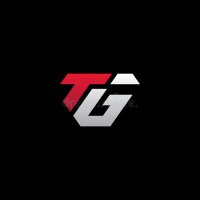 Trench Gems (@portalgems) 's Twitter Profile