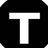 topz19 (@topz193) 's Twitter Profile