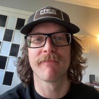 Turjan of Miir (@turjanofmiir) 's Twitter Profile Photo Turjan of Miir (@turjanofmiir) 's Twitter Profile Photo