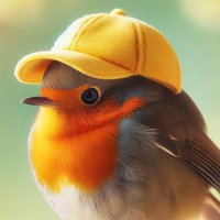 Defender (@defenderofbasic) 's Twitter Profile