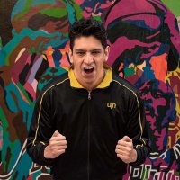 ⚽️Diegol El Relator Del Gol⚽️ (@locodediegol_ok) 's Twitter Profile