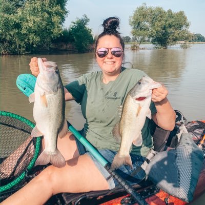 AR 🐗, nursing student, anything outdoors 🏕️🎣