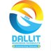 Dallit Consults (@Dallit_dbk) Twitter profile photo