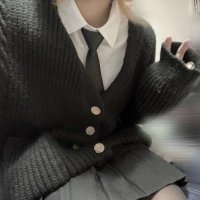 くるみ (@rbg04iiie) 's Twitter Profile Photo