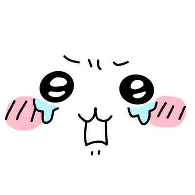 @moozuukuuu
