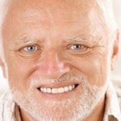 mcus777's profile picture. PA rat