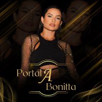 Portal Juliette a Bonitta(@portalabonitta) 's Twitter Profile Photo