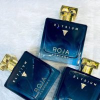 🌹د. كائن عطري🌹 (@aromatic_object) 's Twitter Profile