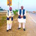 Satish Yadav (@yadavsatis3890) Twitter profile photo Satish Yadav (@yadavsatis3890) Twitter profile photo