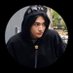 ู (@shyunjinx) Twitter profile photo ู (@shyunjinx) Twitter profile photo