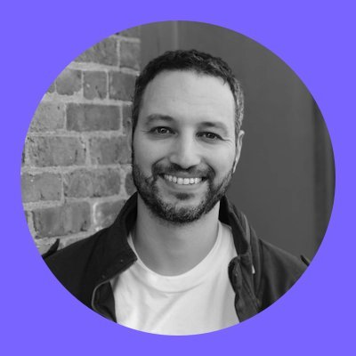 10 startups. 8 exits. 1 unicorn.
Building AI in public:
https://t.co/oTEg7ZUbWt sites.
https://t.co/zu9N8YedWk avatars.
https://t.co/ysKmsyZ68W newsletter.