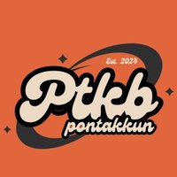 ぽんたっくん (@pon_takkn) 's Twitter Profile
