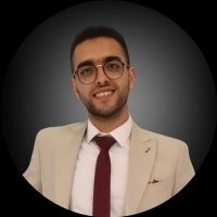 محمد سلمان النني.. 🦋🔻 (@mohamedelneny13) Twitter profile photo