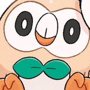 もさんのプロフィール画像