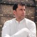 Shakir shad (@shaadshakir) Twitter profile photo Shakir shad (@shaadshakir) Twitter profile photo