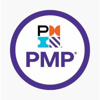 اداره المشاريع الاحترافيه (PMP)(@PmP_SHRM_CIPD) 's Twitter Profile Photo