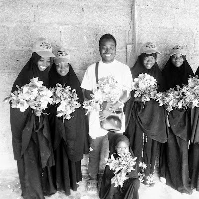 mahdimsani's profile picture. ر جال الله