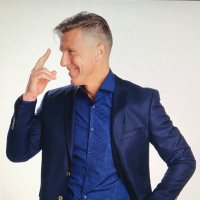 Ale Fantino (@ale_fantino) 's Twitter Profile Photo Ale Fantino (@ale_fantino) 's Twitter Profile Photo