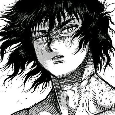 goddessbanger's profile picture. 