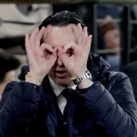 Ben 🫎 (@mooseuk) 's Twitter Profile