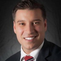 Robert J. Birkhead (@birkheadrobert) 's Twitter Profile