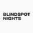 @blindspotnights