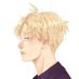 leo (@lacklusterlion) Twitter profile photo leo (@lacklusterlion) Twitter profile photo