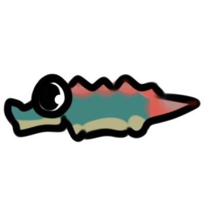 S.Rさんのプロフィール画像