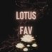 𝐿𝑂𝑇𝑈𝑆 𝐹𝐴𝑉 𝑉𝐼̇𝑃⭑ ⃝🪷 (@lotusfavip) Twitter profile photo