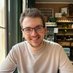 Louis Savoia (@louissavoia) Twitter profile photo Louis Savoia (@louissavoia) Twitter profile photo