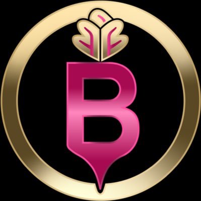 BeetcoinOnSOL Profile Picture