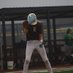 Daxton Williams (2028) (@daxton2028) Twitter profile photo Daxton Williams (2028) (@daxton2028) Twitter profile photo