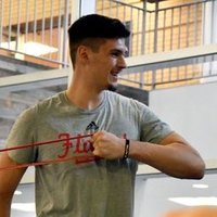 cameronfens54 (@cameronfens54) 's Twitter Profile