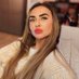 Goddess-Lena (@goddesslena84) Twitter profile photo Goddess-Lena (@goddesslena84) Twitter profile photo