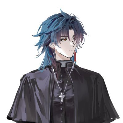 ethrealFPS's profile picture. • 🇦🇺 • 20