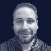 Chris Nesi (@theblocknesi) 's Twitter Profile