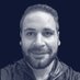 Chris Nesi (@theblocknesi) Twitter profile photo Chris Nesi (@theblocknesi) Twitter profile photo