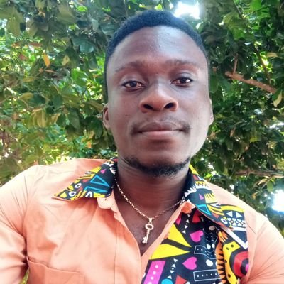 ReassDeo's profile picture. 