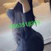 بنت الباحه صادقه وجاده (@t9889303253628) Twitter profile photo بنت الباحه صادقه وجاده (@t9889303253628) Twitter profile photo