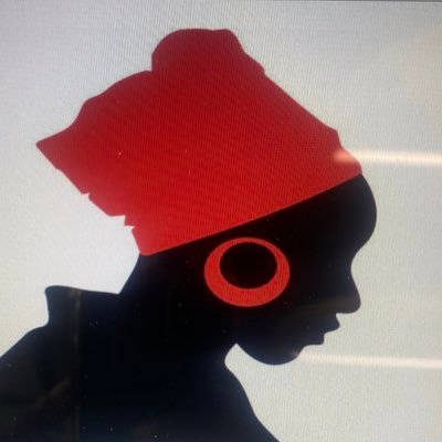 Funlola Aofiyebi Profile